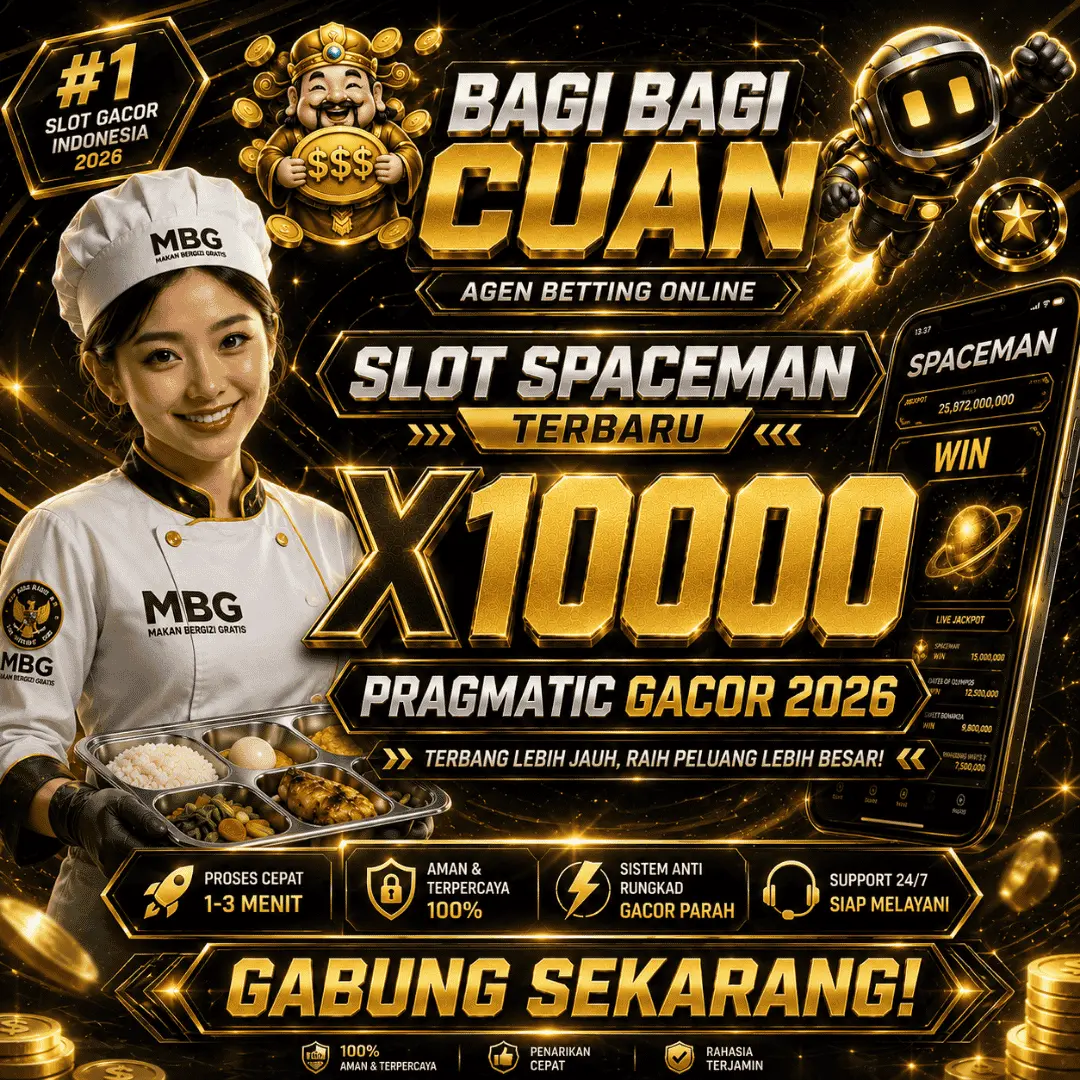Bar4D Banner